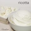 RICOTTA FINAL
