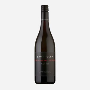 SPY VALLEY PINOT NOIR