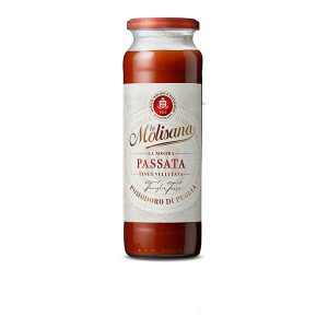 PASSATA