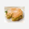 apple pie final