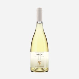 FRASCATI DOC LINEA GOTTO D'ORO