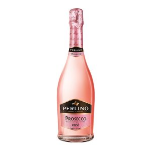 PROSECCO DOC ROSE EXTRA DRY MILLESIMATO