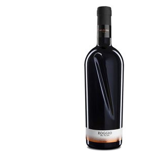 Roggio del Filare Rosso Piceno DOC Superiore