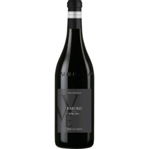 BAROLO DOCG RISERVA VINUM VITA EST