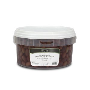 KALAMATA IN BRINE