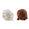 vegan ice cream