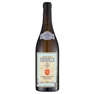 TAI IGT VENETO RINOMATA CANTINA TOMBACCO