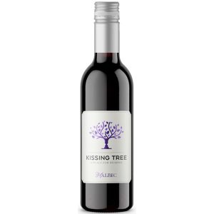 ARGENTINIAN MALBEC