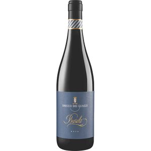 BAROLO DOCG BRICCO DEI GUAZZI