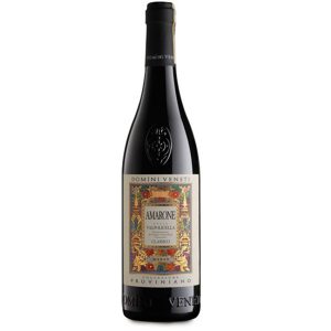 AMARONE DELLA VALPOLICELLA DOCG CLASSICO COLLEZIONE PRUVINIANO
