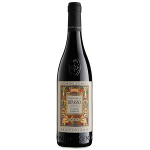 VALPOLICELLA RIPASSO DOC CLASSICO SUPERIORE COLLEZIONE PRUVINIANO