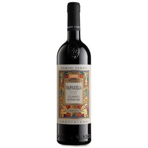 VALPOLICELLA DOC CLASSICO SUPERIORE COLLEZIONE PRUVINIANO