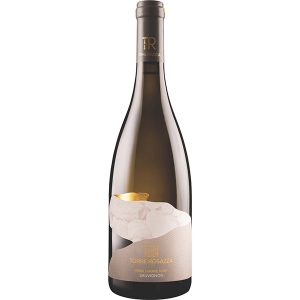 TORRE ROSAZZA SAUVIGNON FRIULI GRAVE DOC