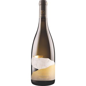 TORRE ROSAZZA CHARDONNAY FRIULI GRAVE DOC