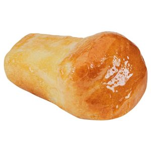 RUM BABA