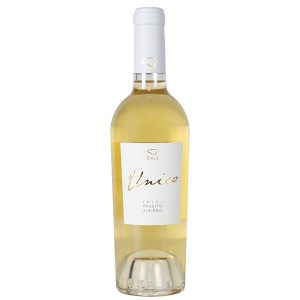 UNICO ZIBIBBO BIANCO