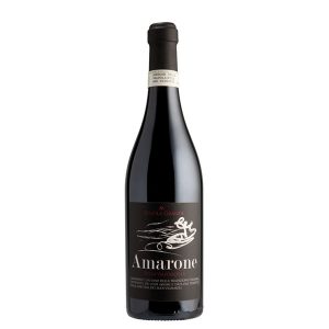 AMARONE DOCG "SCUOLA GRANDE"