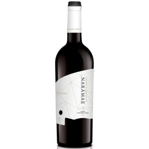 NARAMAE CANNONAU DI SARDEGNA DOC RISERVA
