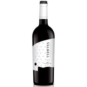 VALMELL CANNONAU DI SARDEGNA DOC