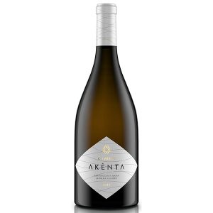 AKENTA CUVEE 71 VERMENTINO DI SARDEGNA DOC