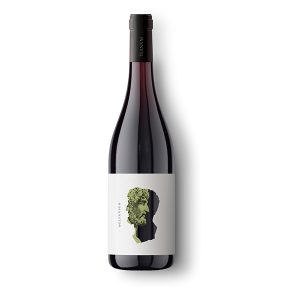 OTRE AGLIANICO PUGLIA IGP