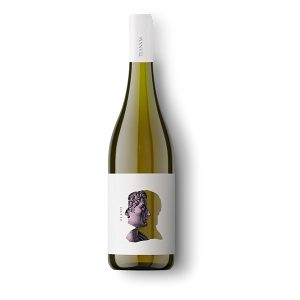 OTRE FIANO PUGLIA IGP