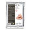 TS041