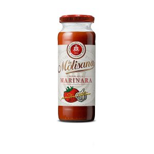 SUGO ALLA MARINARA
