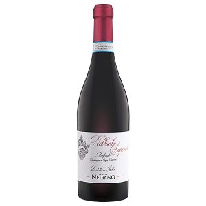 NEBBIOLO SUPERIORE MONFERRATO DOC