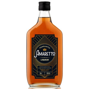 TERRANTO AMARETTO