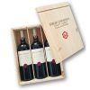 wine box wine box