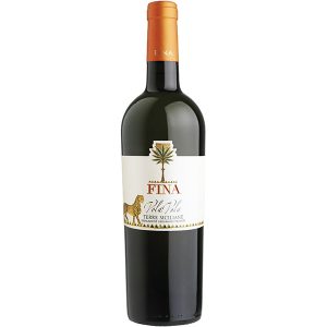 VOLA VOLA VIOGNIER TERRE SICILIANE IGP