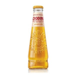 CRODINO