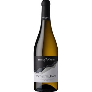 TERRE NARDIN SAUVIGNON BLANC IGT TREVENEZIE