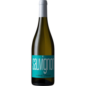 TERRE NARDIN SAUVIGNON BLANC IGT TREVENEZIE