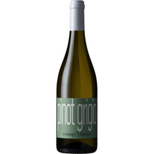 TERRE NARDIN PINOT GRIGIO DOC DELLE VENEZIE