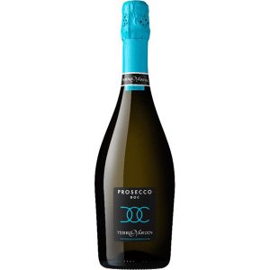 PROSECCO DOC EXTRA DRY TERRE NARDIN