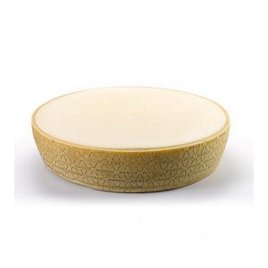GRANA PADANO DOP
