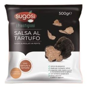 SALSA AL TARTUFO