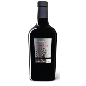 Querciantica Vino e Visciole Selezione