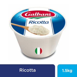 RICOTTA (LARGE)