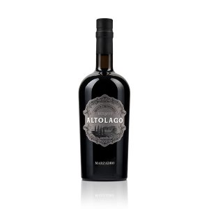 Vermut Altolago Marzardo