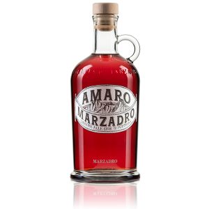 Amaro Marzardo