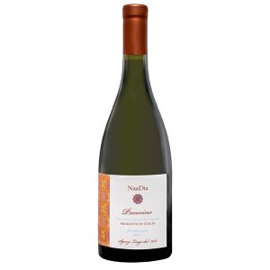 NAADIA PECORINO IGT TERRE DI CHIETI