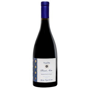 NAADIA PINOT NERO IGT TERRE DI CHIETI
