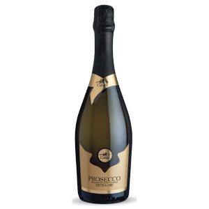 CA' BELLI PROSECCO DOC EXTRA DRY