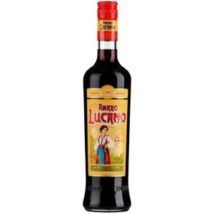 Amaro Lucano