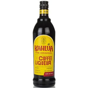 Kahlua Coffee Liqueur