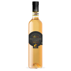 RECIOTO DI SOAVE CLASSICO MIDA DOCG