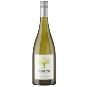 CHILEAN SAUVIGNON BLANC